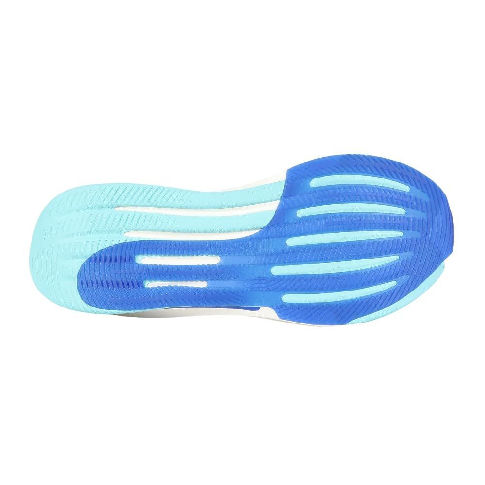  adidas アディダス PRIMA M ルシッドブルー ゼロメタリック フラッシュアクア 26 5 CM ネイビー その他 靴