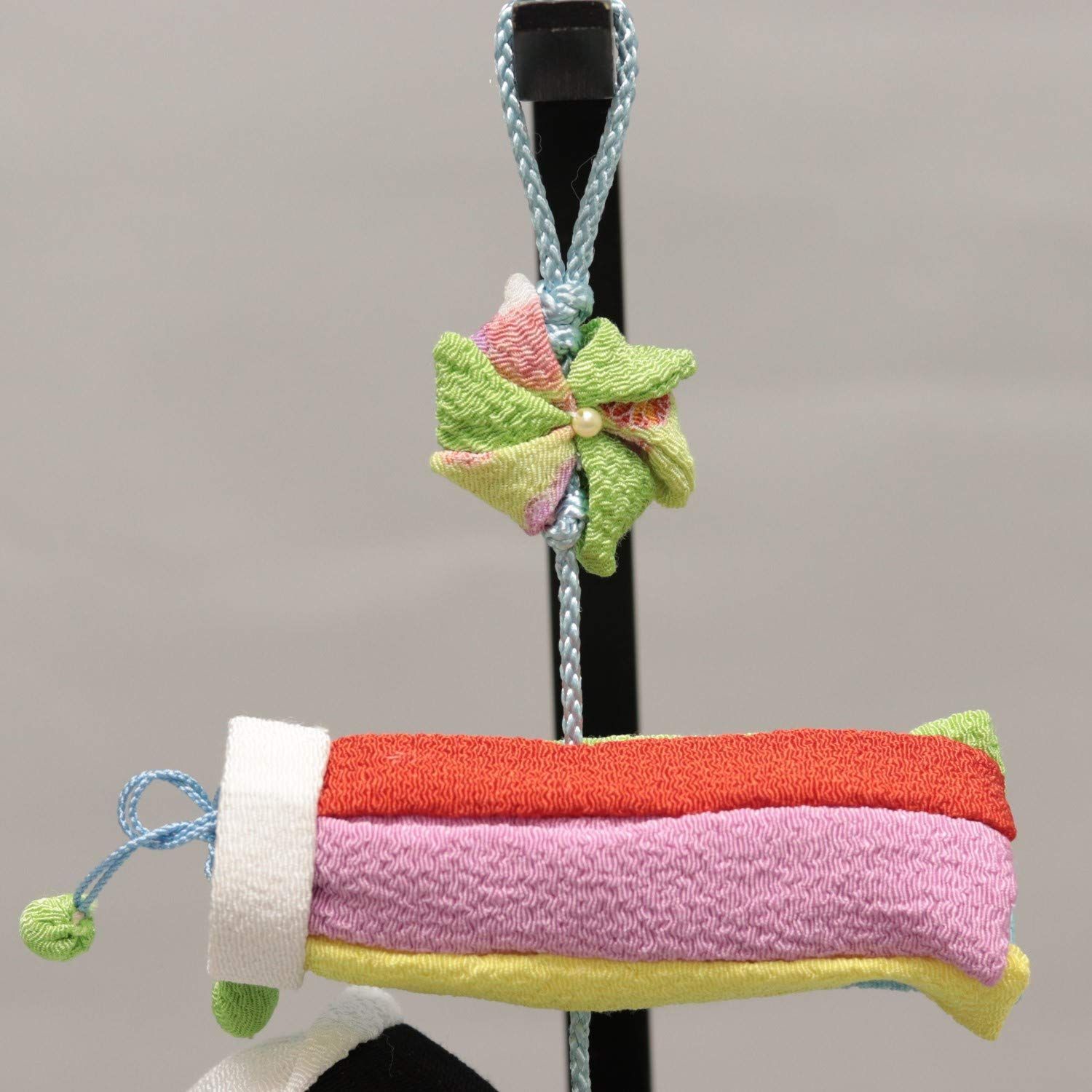 特小サイズ 高さ48cm