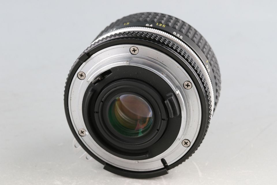 28mm