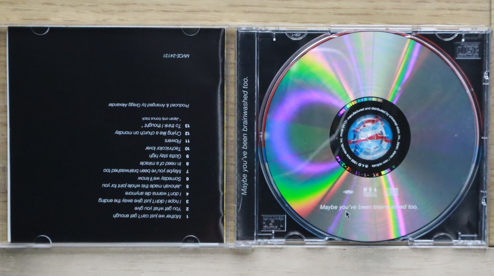 【lynch. 】 CD&Blu-ray&DVD 19点セット　限定盤あり 帯付き 国内盤 BRUCE SPRINGSTEEN/VIDEO ANTHOLOGY / 1978-88