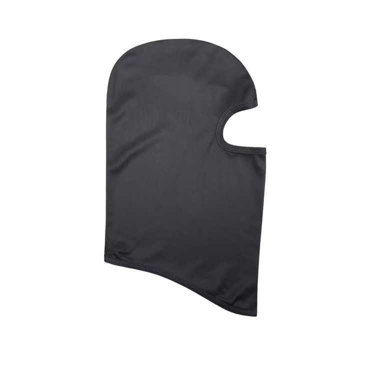 corteiz バラクラバ 新品 スキーマスク 目出し帽 ドリル  