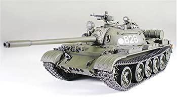 軍模型 ソビエト軍 模型・プラモデル タミヤ 1 35 ミリタリー