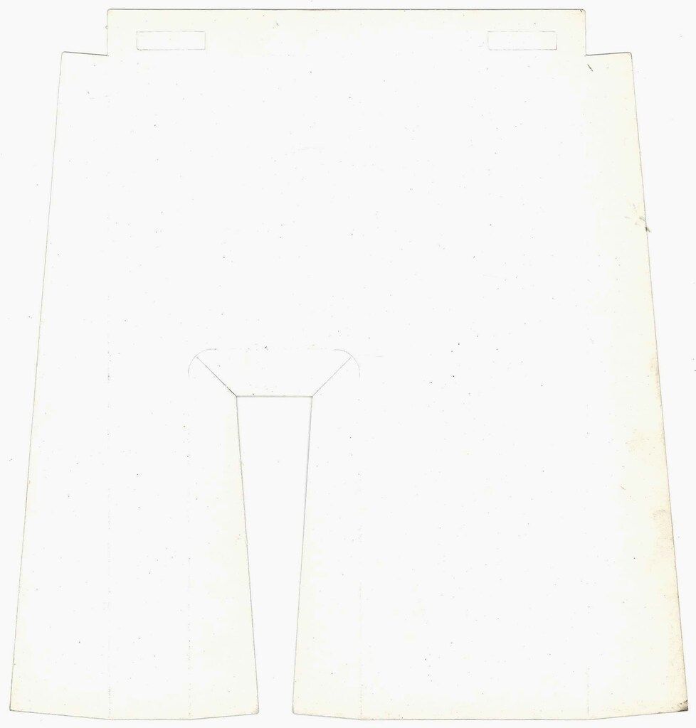 カードダス30周年記念で『幽☆遊☆白書』が初めて復活 バンダイ 筐体