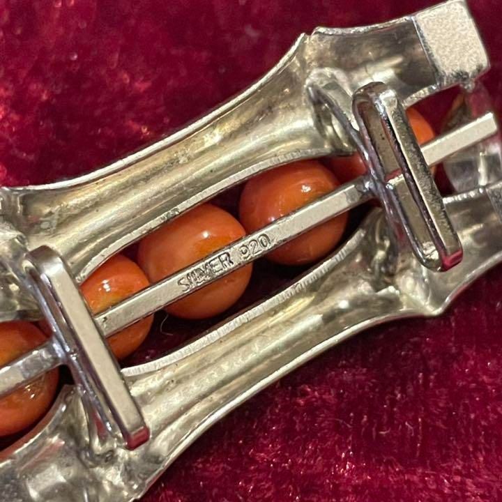 アクセサリー