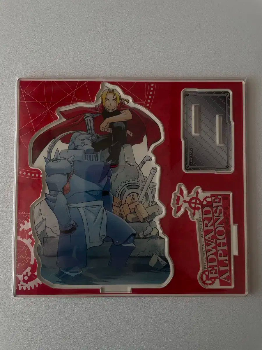 鏡音リン 本革L字ファスナー長財布 缶バッジ付き SOLWA 鏡音リン 本革L