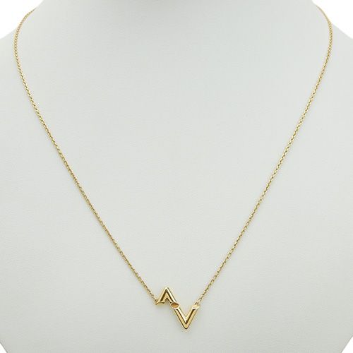 LOUIS VUITTON(ルイ・ヴィトン) LV ヴォルト アップサイド