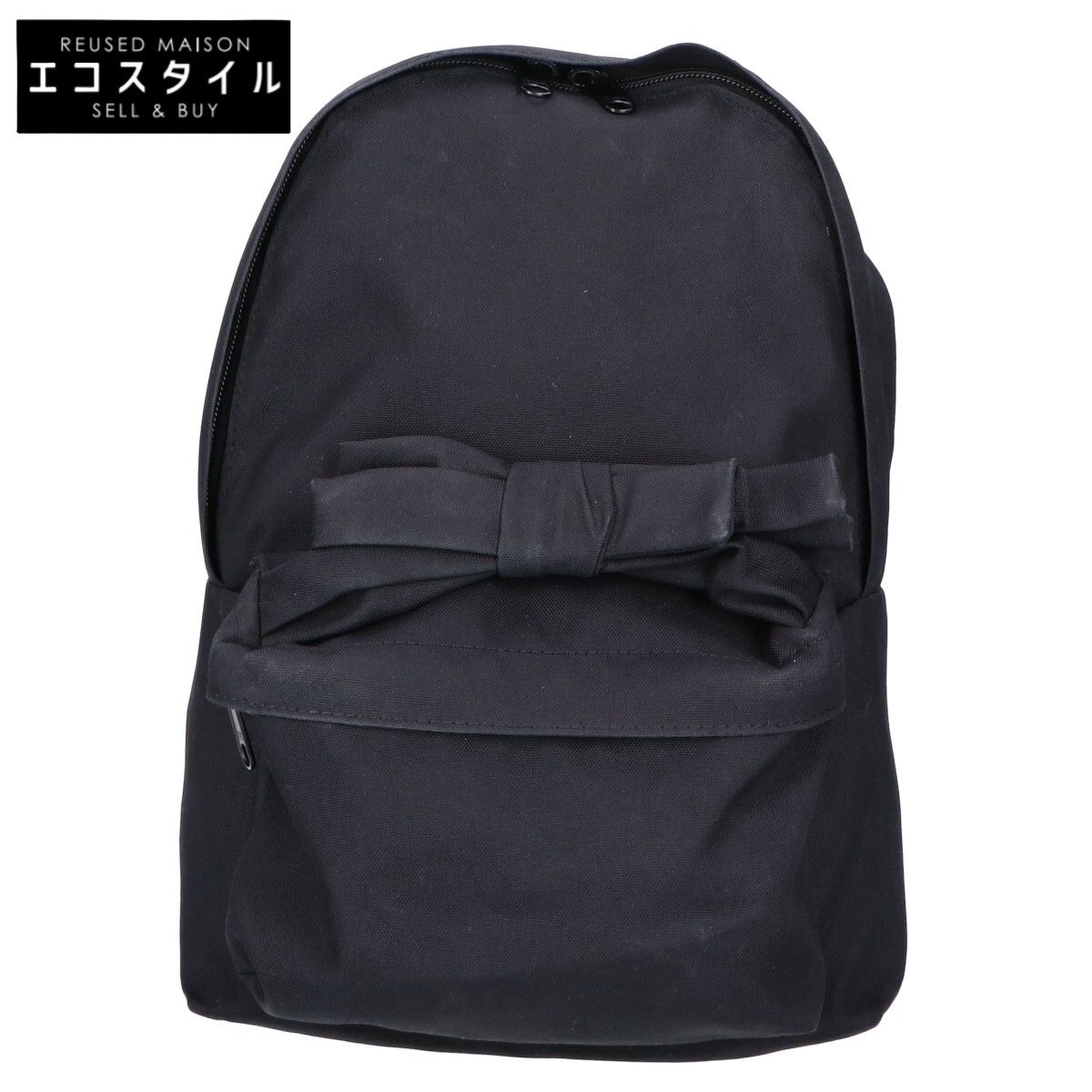 ⭐限定商品⭐COMME des GARCONS GIRL リボン リュック 【公式通販】