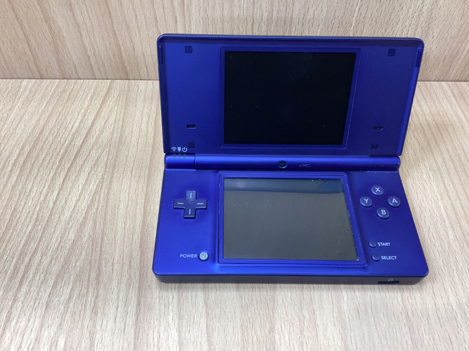 TA111 任天堂DSi ジャンク品 - メルカリ