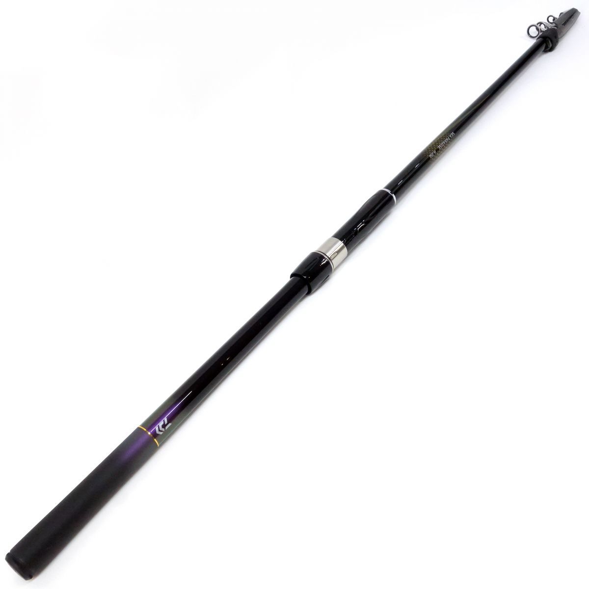 DAIWA ダイワ シーパラダイス H-350・E 06569423 ※中古 - メルカリ