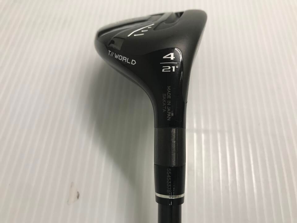 TOUR WORLD TW757 | 21 | S | VIZARD for TW757 50 | | ユーティリティ |