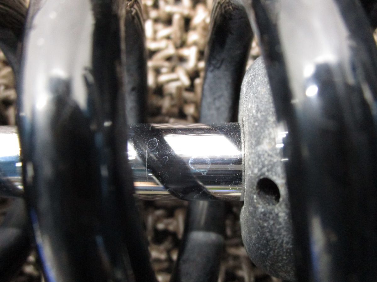 R1200GS アドベンチャー