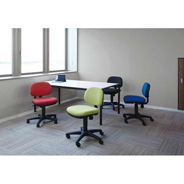 レア】 セルジュ・ルタンス 写真集 1998年 絶版 箱入り 2025年最新