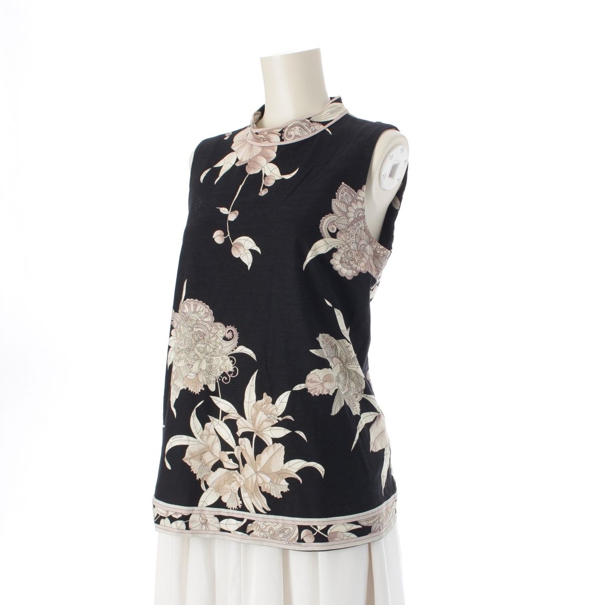 チュニック トップス