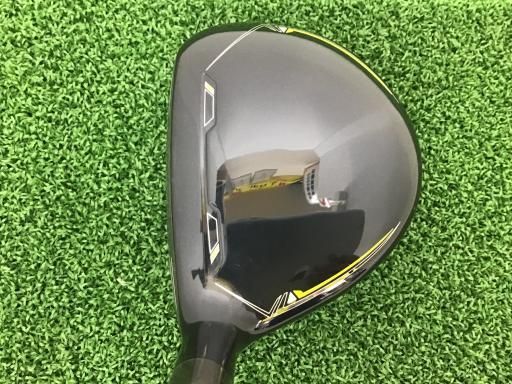 フェアウェイ フレックスSR