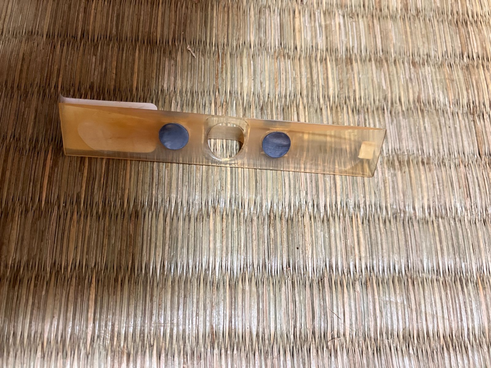 銀
