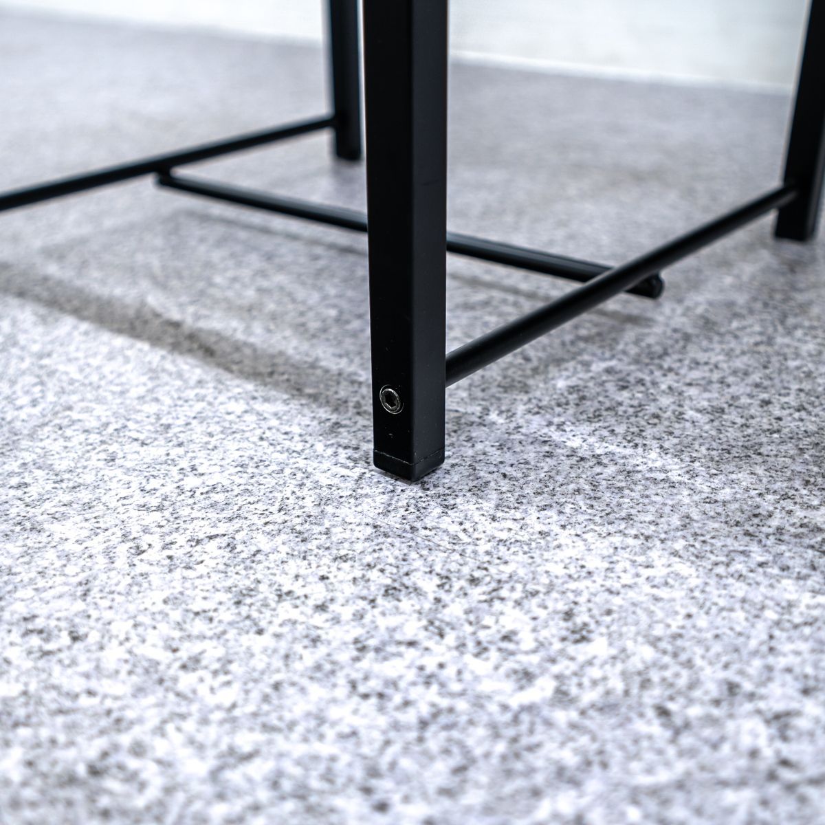 展示品】Cassina ixc. カッシーナイクスシー LIMA C リマ