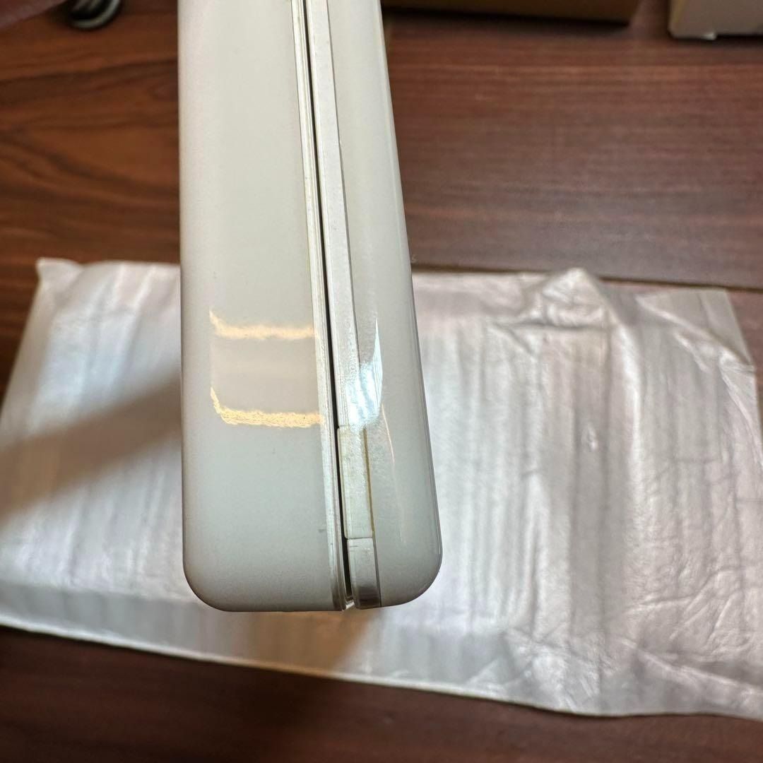 ニンテンドー DS