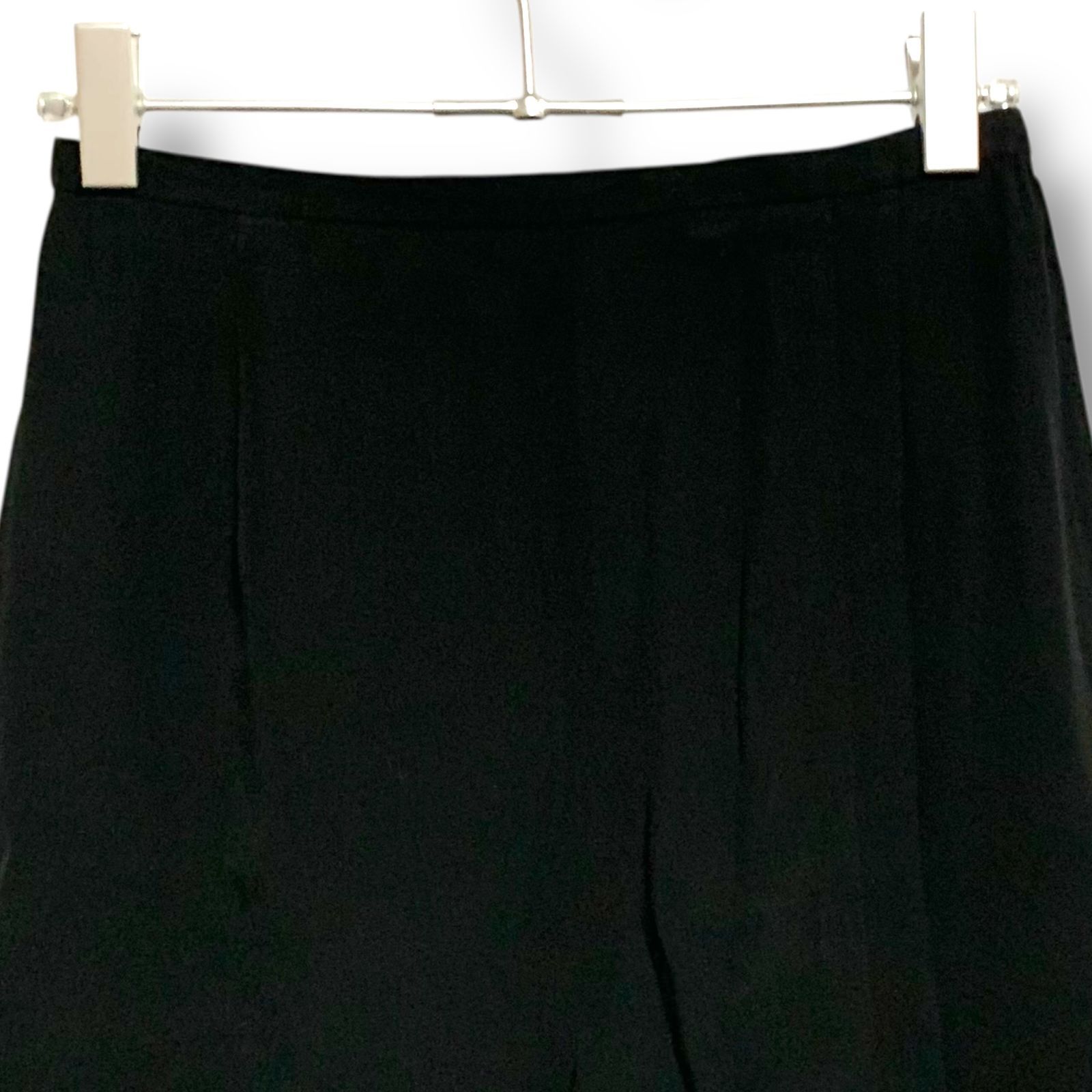 ARMANI ジョルジオアルマーニ