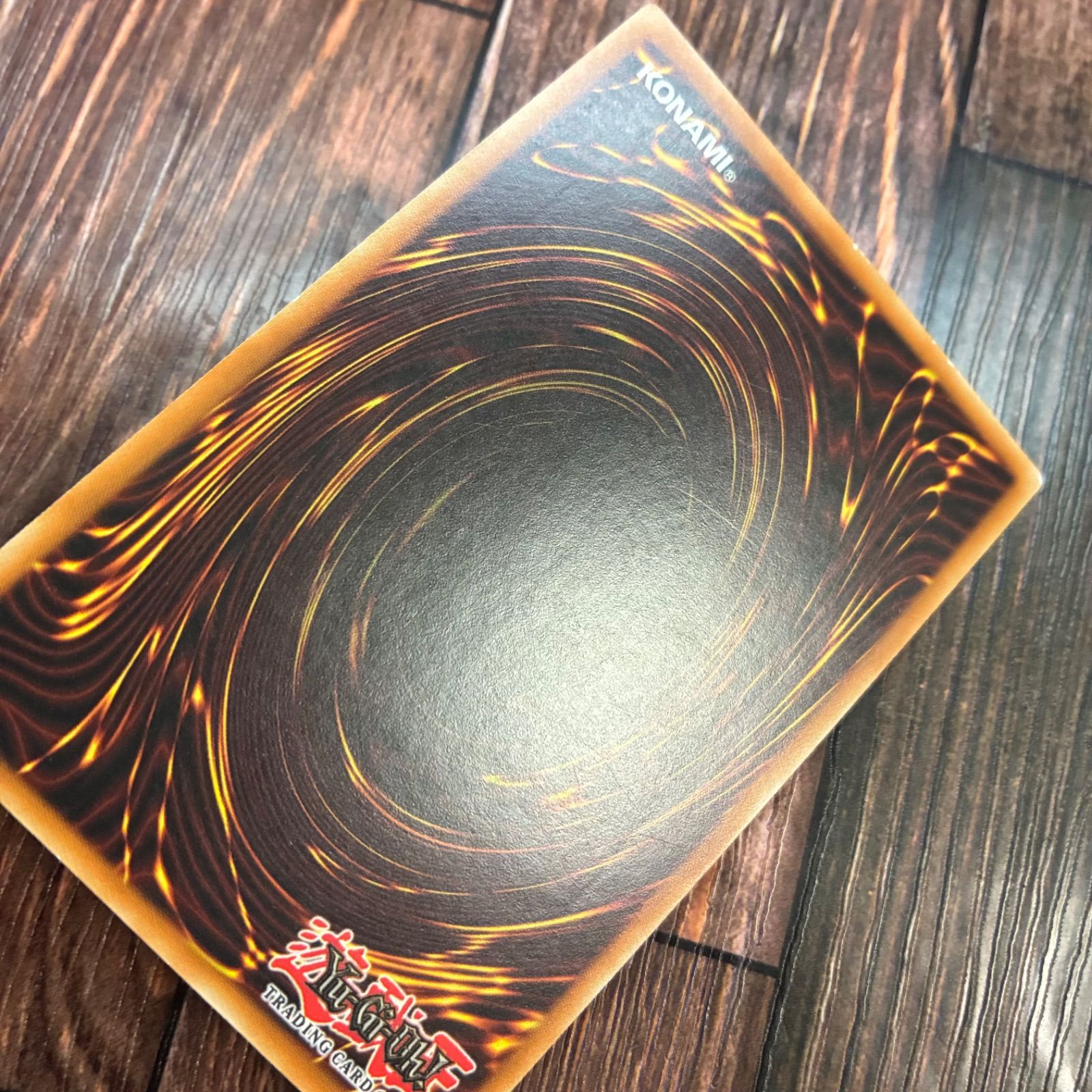 ＨＥＲＯライトニング ゴーレム