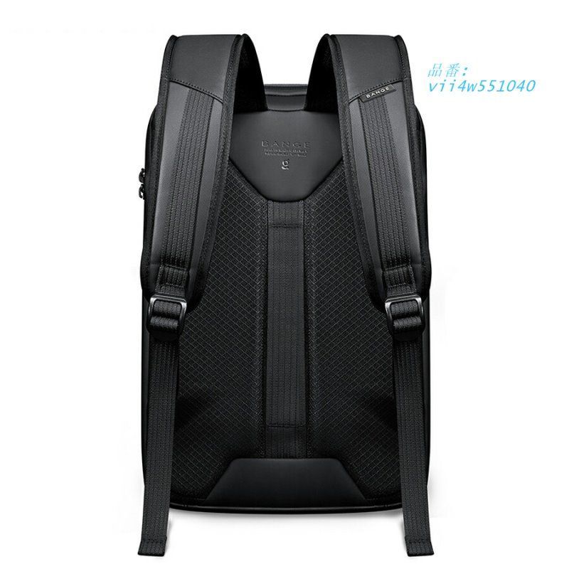 リュック メンズ