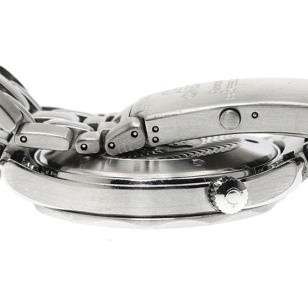 ☆激レア☆ パリオリンピック支給品 ラグビー日本代表 ポロシャツ ☆激