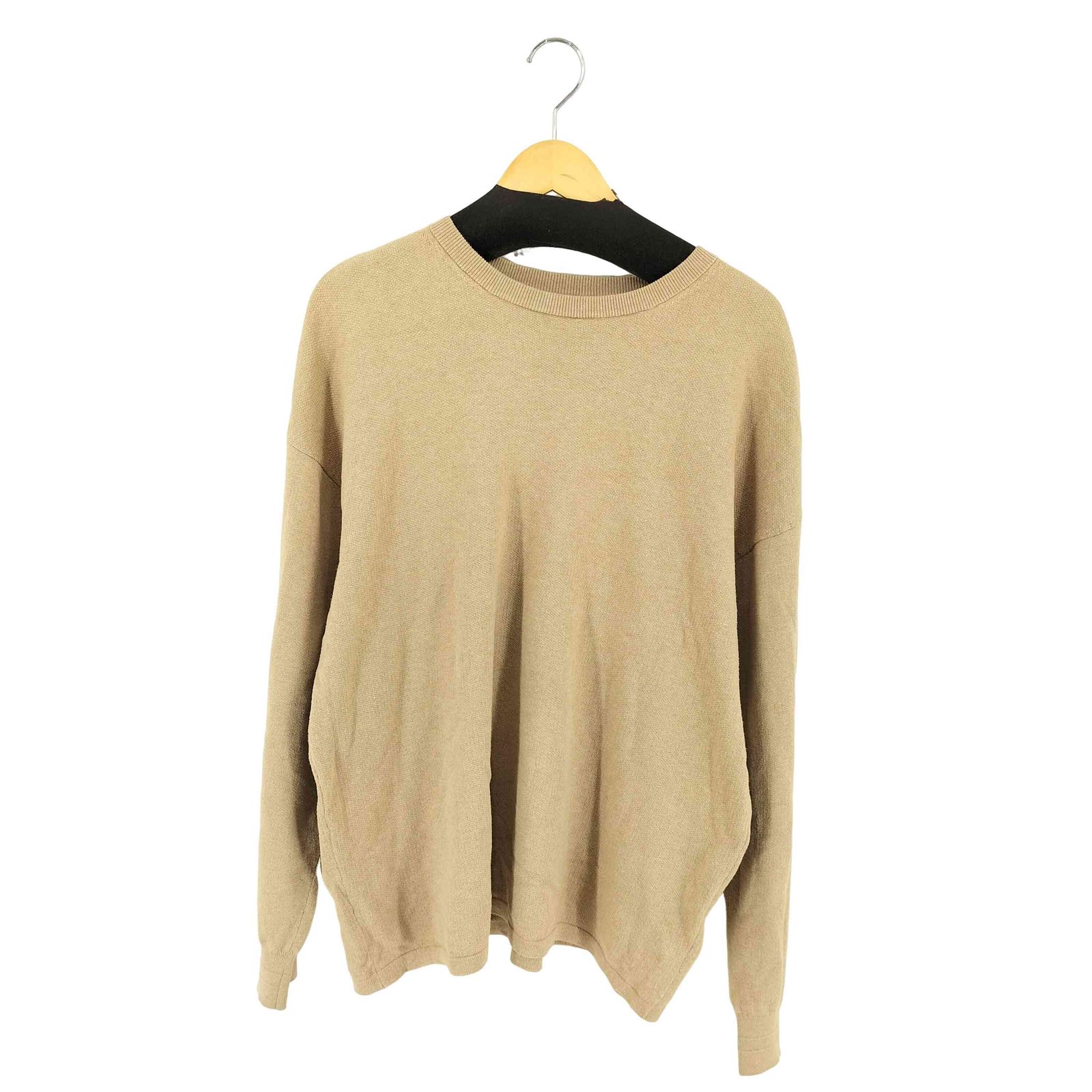 RON HERMAN California スウェット トレーナー クルーネック Ron Herman California French Terry Sweat New Arrival News