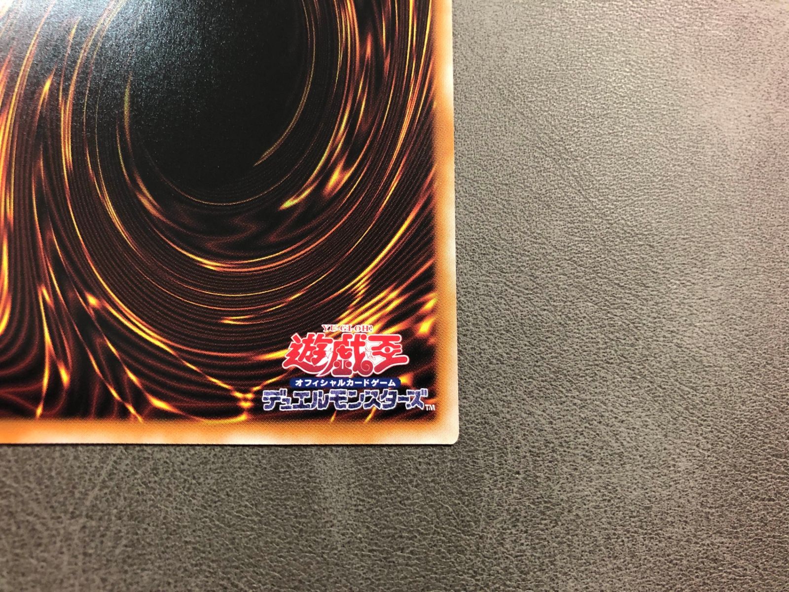女剣士カナン　25th クオシク　⭕️さしすずめ⭕️ psa10 女剣士カナン 25th クオシク リミテッド 遊戯王 復刻