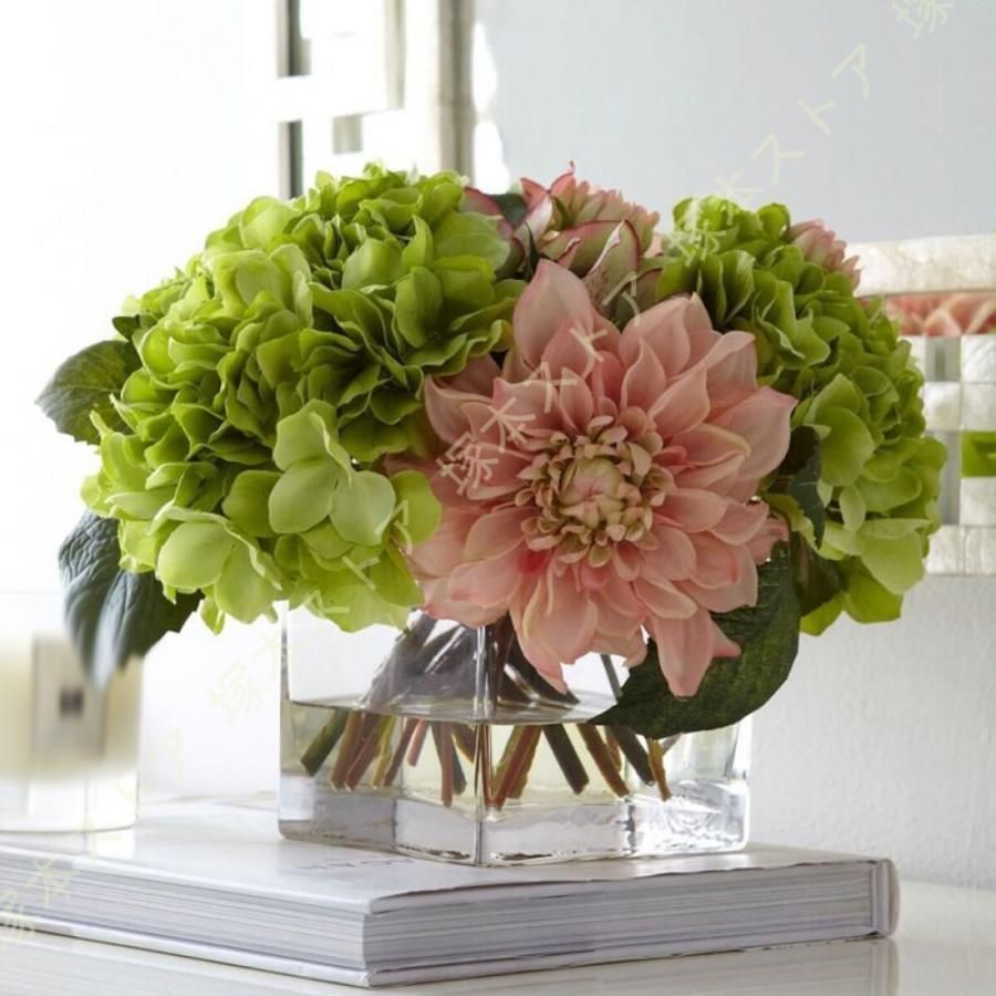 花瓶　花器　ガラス　一輪挿し　置物　インテリア　工芸品　美術品　A2994 花瓶 花器 ガラス 一輪挿し 置物 インテリア 工芸品 美術品 A2994