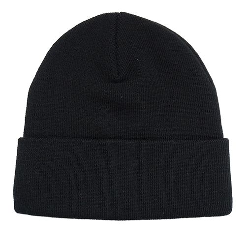 balenciaga アディダスロゴ ニット帽 BALENCIAGA - 極美品 BALENCIAGA × ADIDAS バレンシアガ