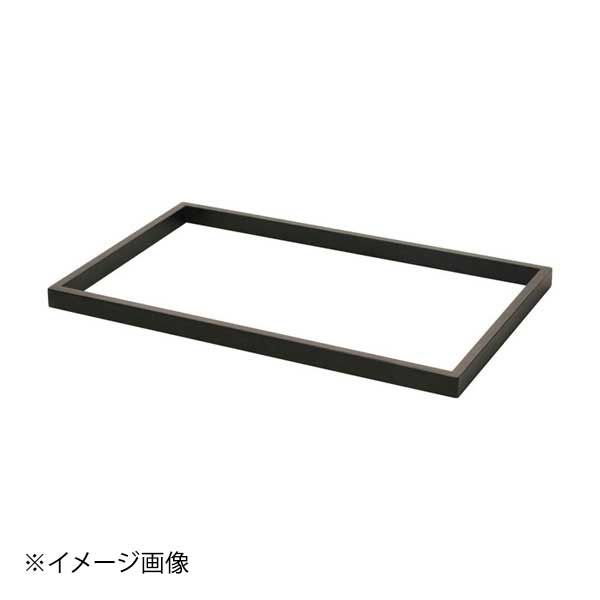 レヴォル アンセーヌ ディッシュアダプター 1|1 656892