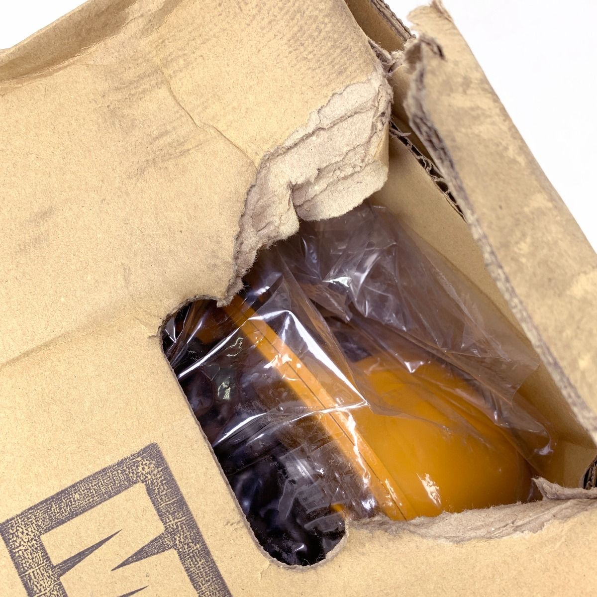 KITO キトー チェーンブロック キトーマイティM3形 CB020 ② KITO