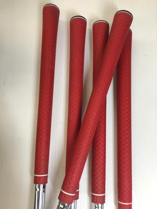 小さな大工さん 145個 グリムス バウシュピール デュシマ ハバ 好きに