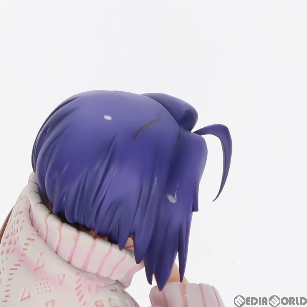 三浦あずさ(みうらあずさ) アイドルマスター 1/8 完成品
