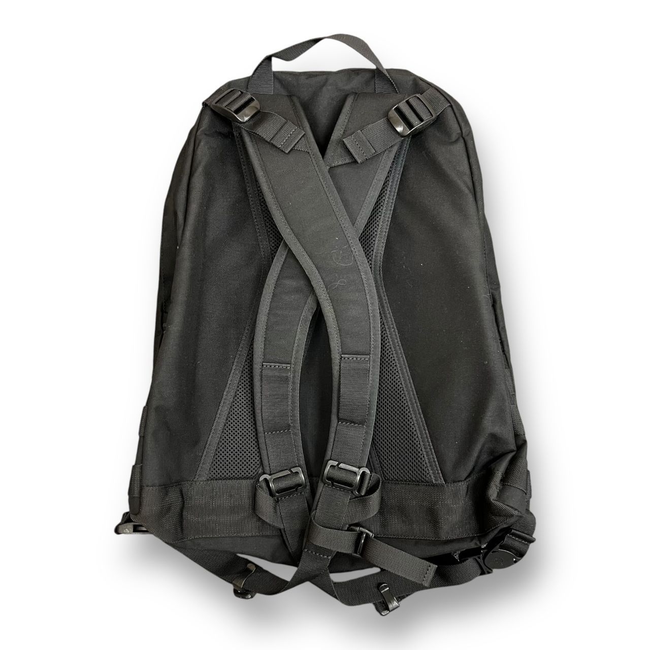 bagjack club daypack Bagjack Golf Club Daypack w/Cobra-NIPO bagjack club daypack Bagjack Golf Club Daypack w/Cobra-NIPO
