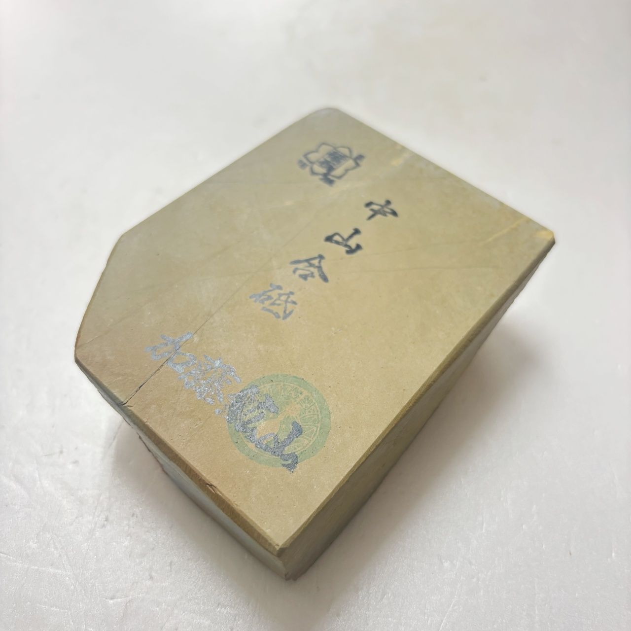 巣板