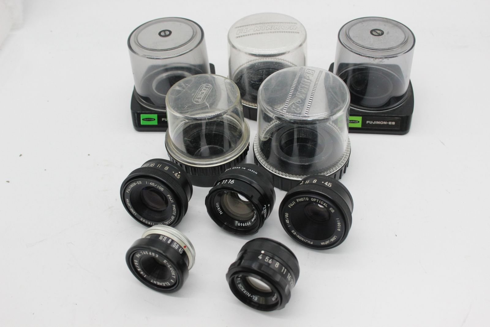 レア！The Simpsons☆シンプソンズ☆Groundskeeper Willie☆グラウンド