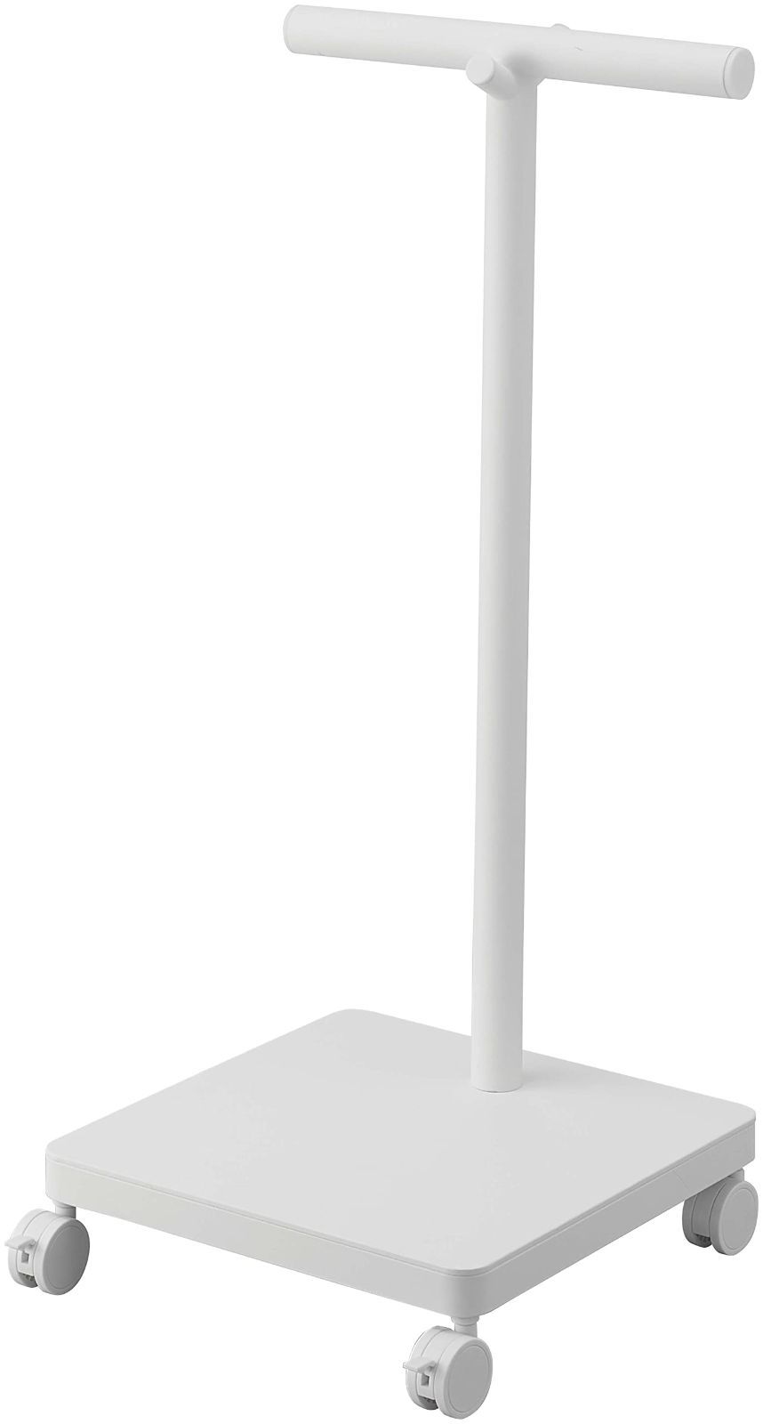 Benesse ワンダータッチ ワールドワイドキッズ ワールドワイドキッズ