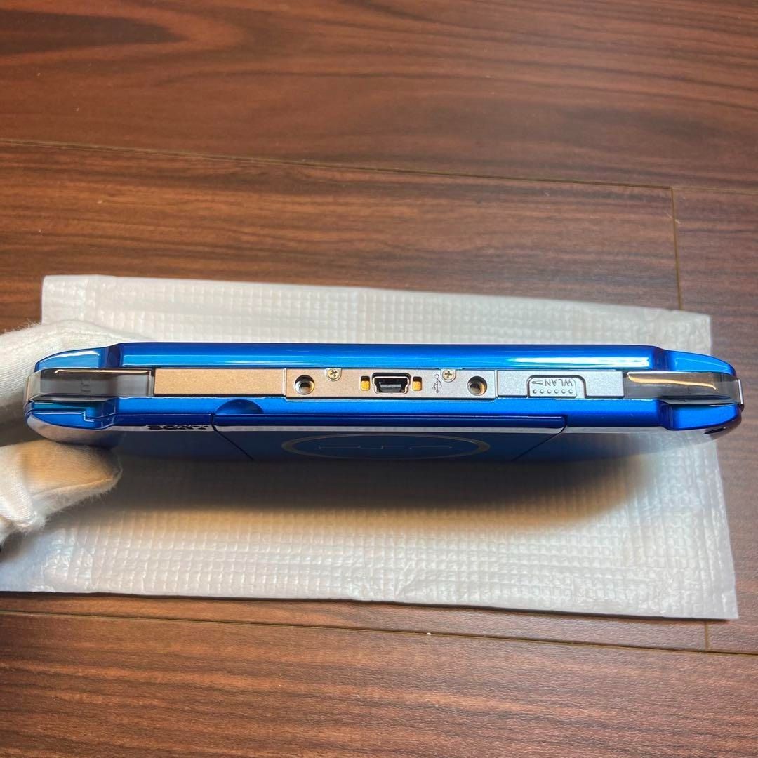 3000 バリューパック