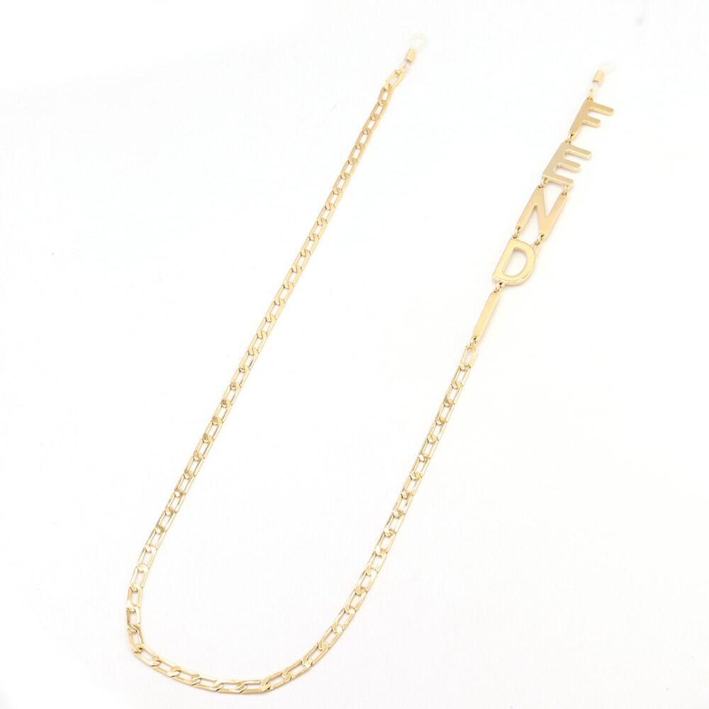 springstrings サングラス&メガネチェーン springstrings サングラス&メガネチェーン グラスコード 韓国