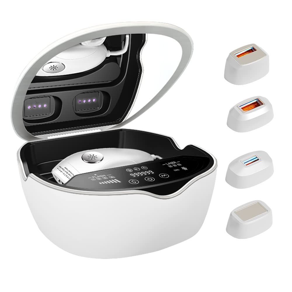 ドイツ ドレスデン風 陶器 花装飾 卵型 花器 金彩 脚付き ヴィンテージ