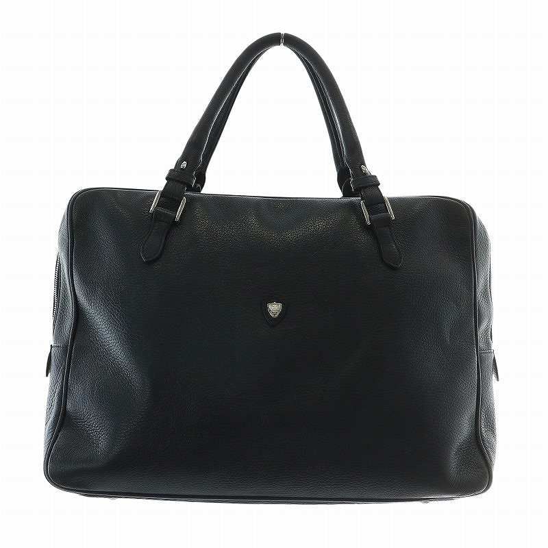 シャンボールセリエ CHAMBORD SELLIER USSE ユッセ ビジネスバッグ