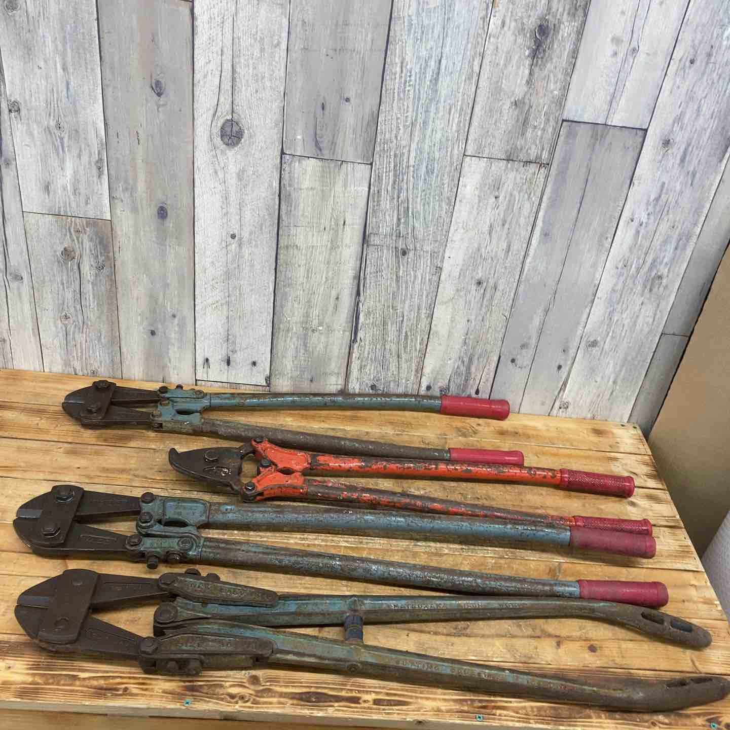 点字タイプライラー APOLLO BRAILLER MARK-Ⅱ 美品】APOLLO BRAILLER