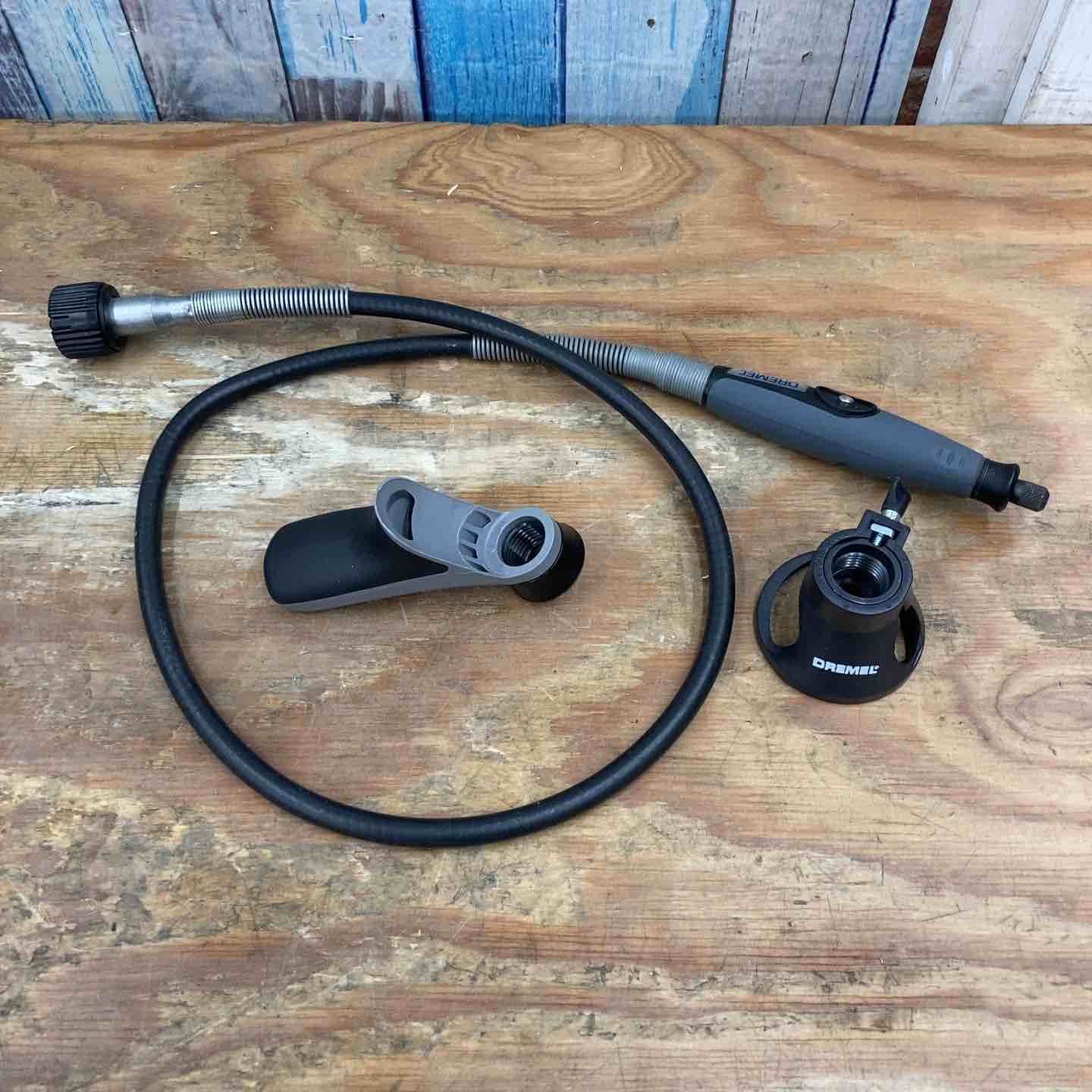 DREMEL