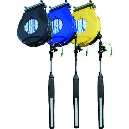 Cannondale caad12(札幌市引渡し) Cannondale caad12(札幌市引渡し) 自転車