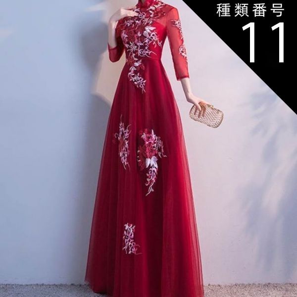 中山美穂 サクマドロップス缶 中山美穂/～Miho Nakayama 40th