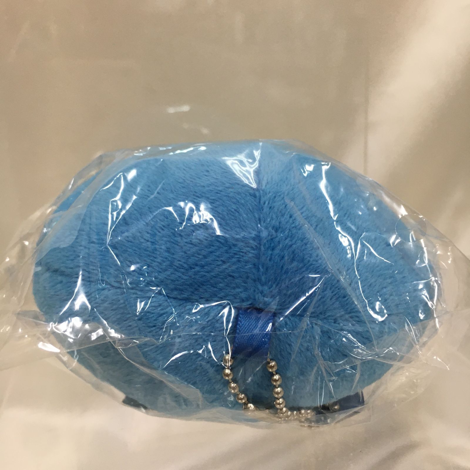 三沢店30-1-0902】らっだぁ ボールチェーンマスコット らっだぁ