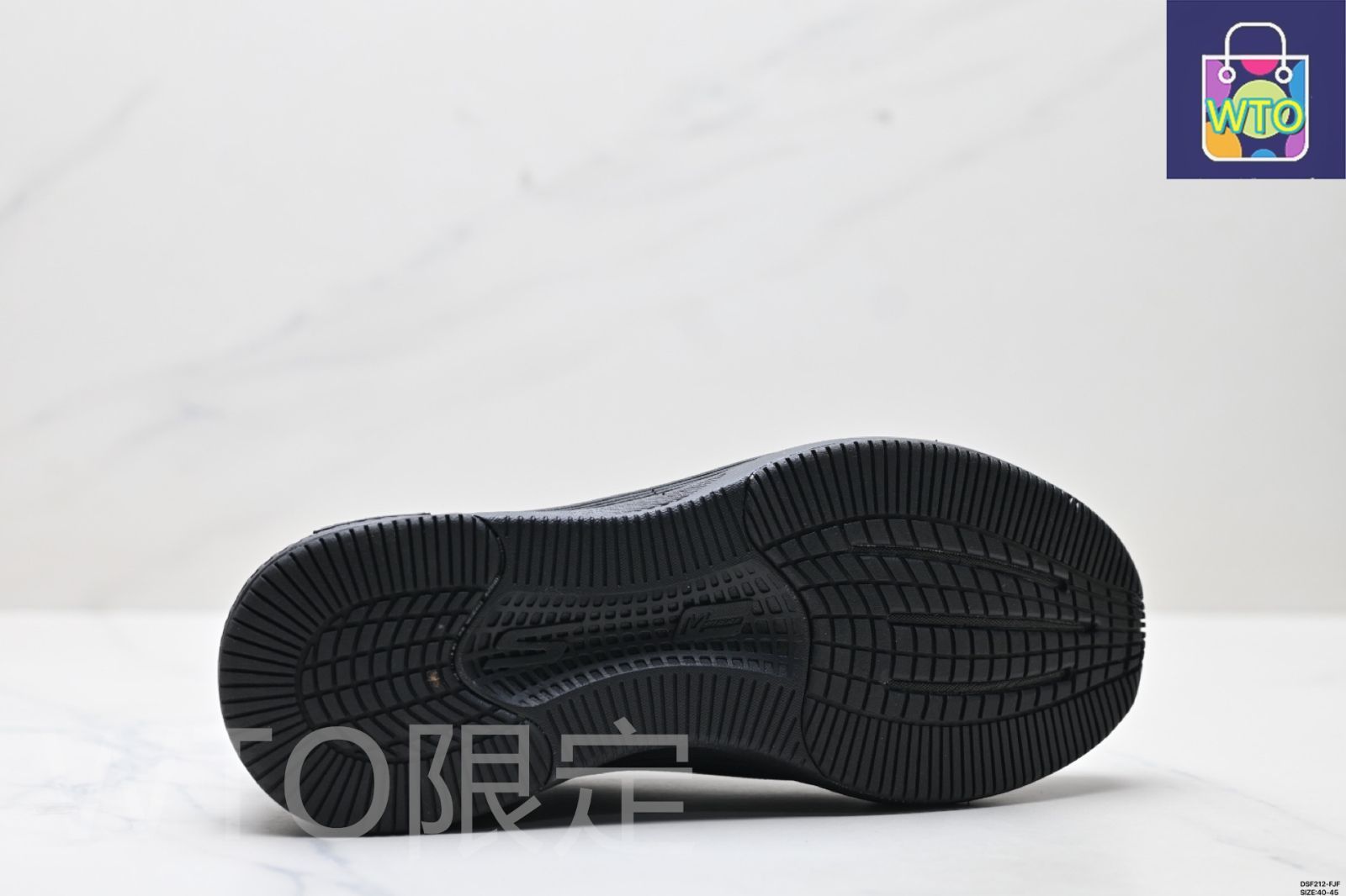 次回発送予定26日さん専用 Z11AX3-R.jpg