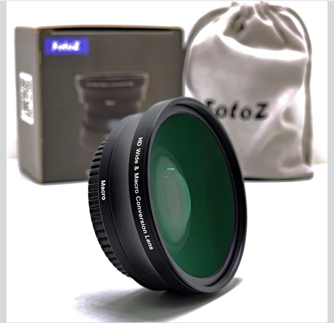 真作 希少作】 河井寛次郎「喜者皆美」 (額装) 無弟 (長谷川富三郎)