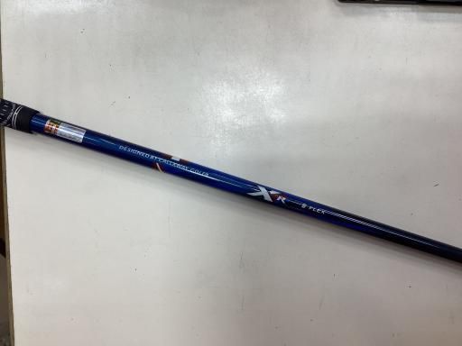 右利き