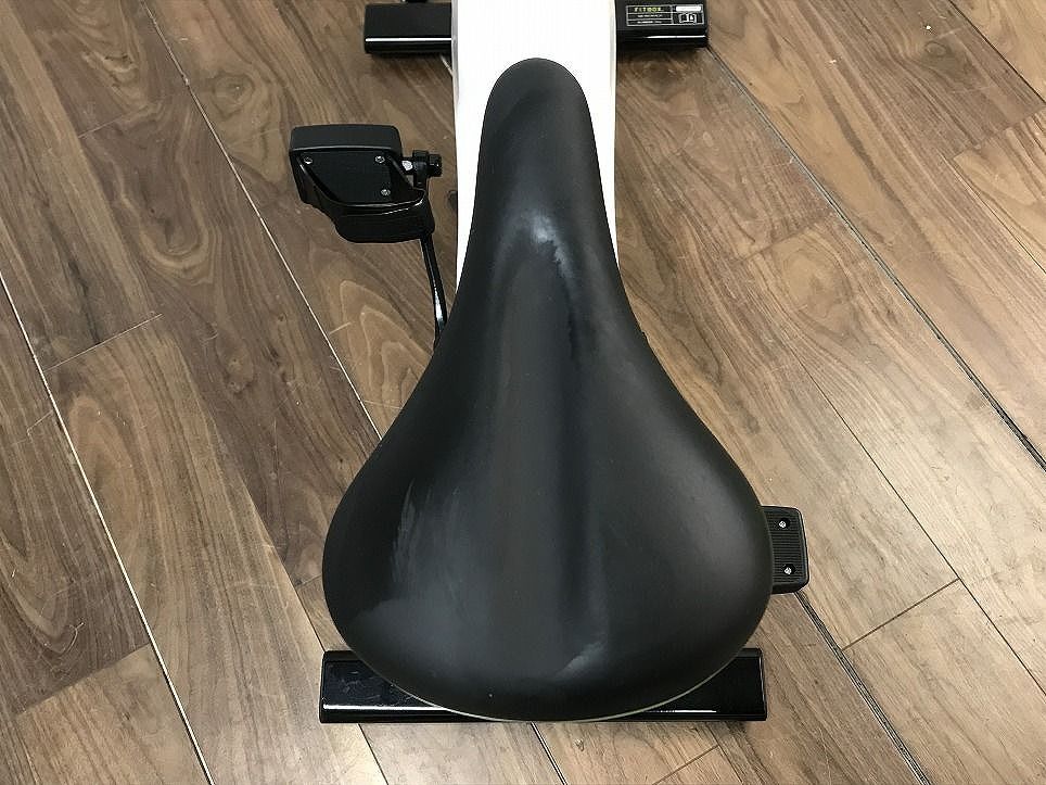 FITBOX